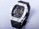High Quality Replica Richard Mille Skull Watch RM 52-01 With True Tourbillon (8)_th.jpg